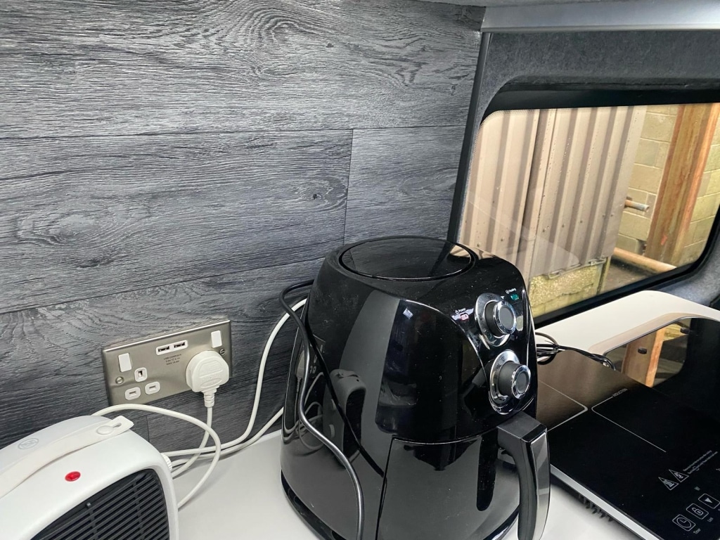 Used Citroen Relay 2017 for sale - 77046495: Photo 25