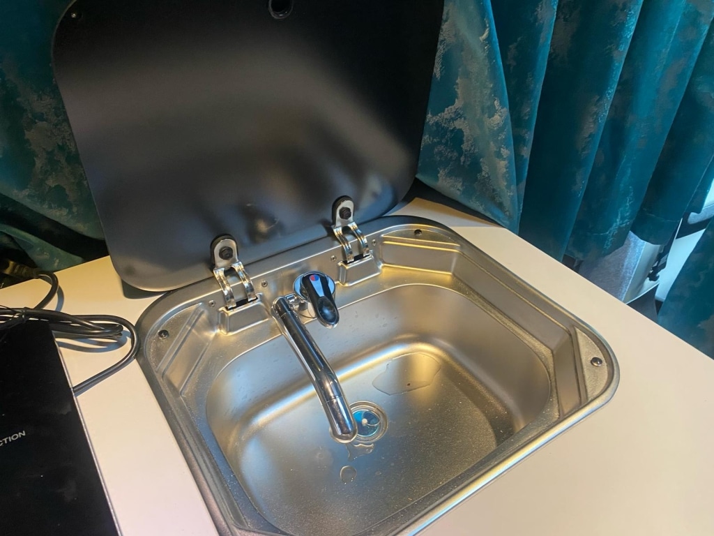 Used Citroen Relay 2017 for sale - 77046495: Photo 27