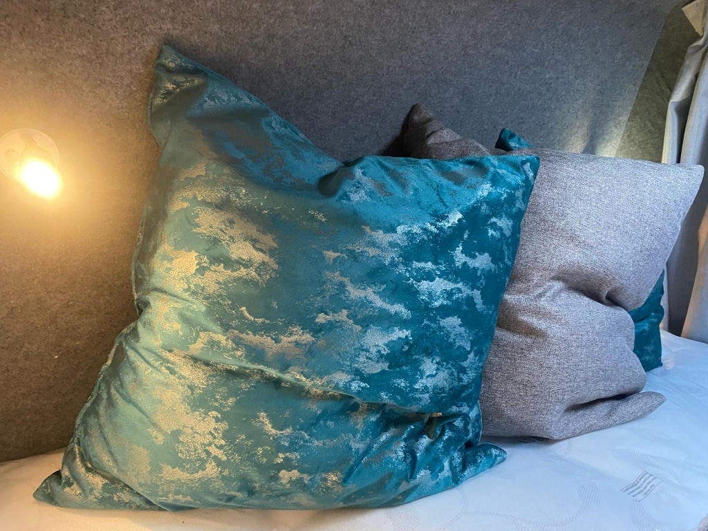 Used Citroen Relay 2017 for sale - 77046495: Photo 29