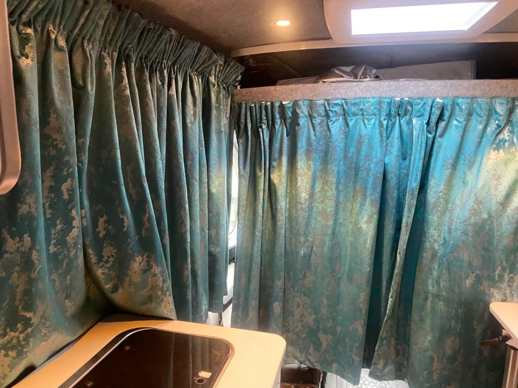 Used Citroen Relay 2017 for sale - 77046495: Photo 30