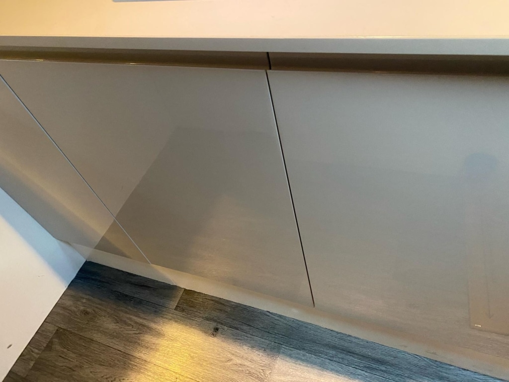 Used Citroen Relay 2017 for sale - 77046495: Photo 32