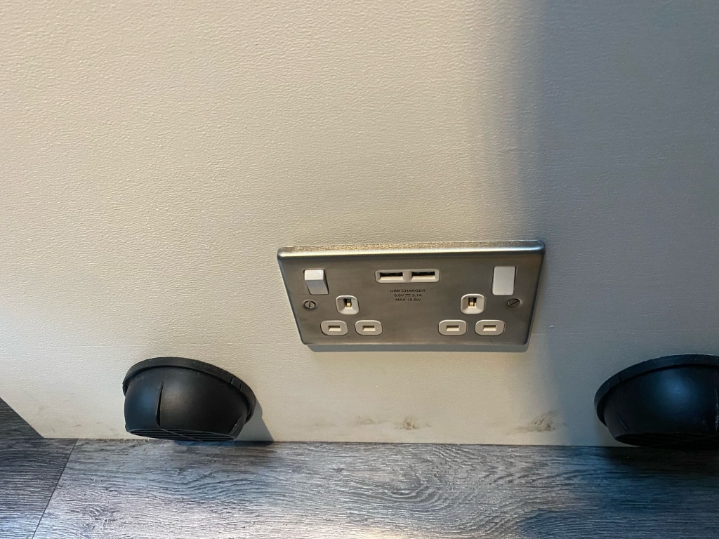 Used Citroen Relay 2017 for sale - 77046495: Photo 35