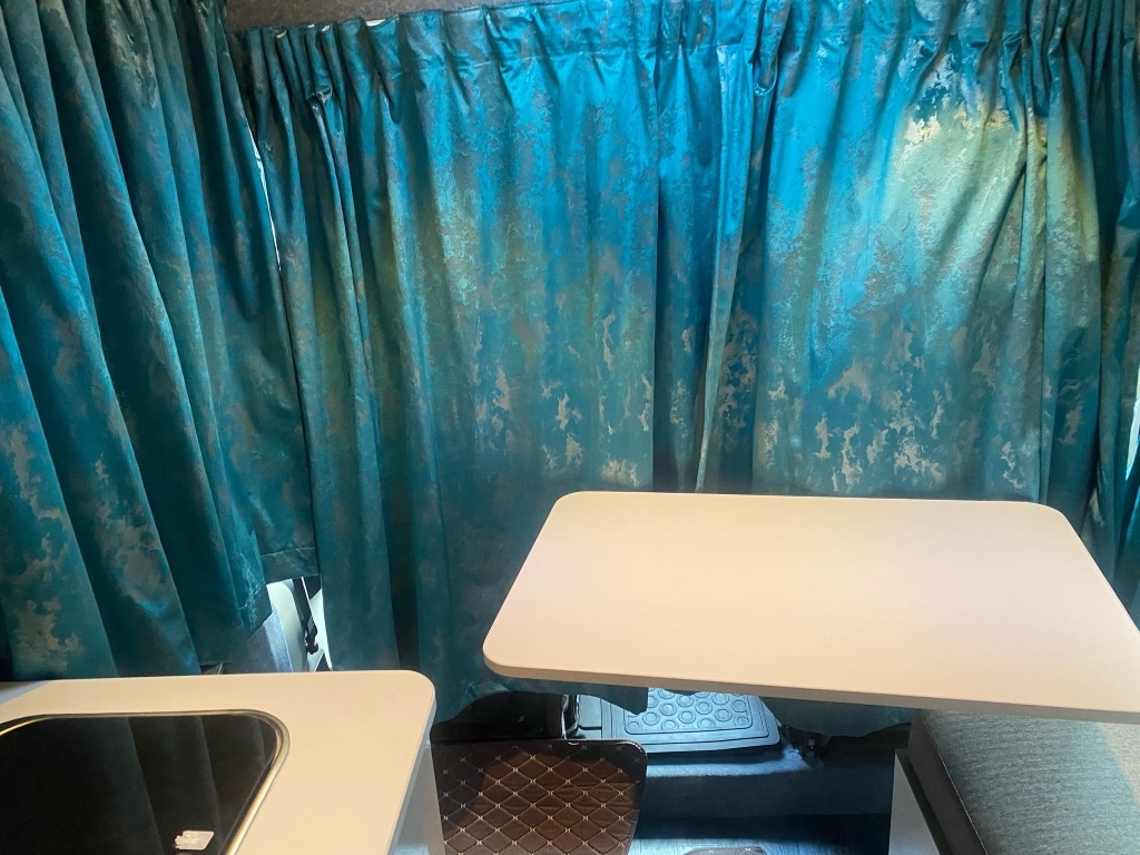 Used Citroen Relay 2017 for sale - 77046495: Photo 37