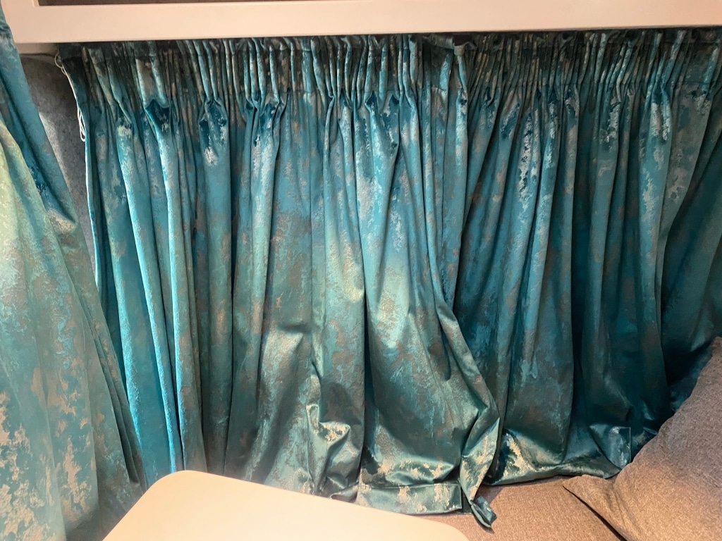 Used Citroen Relay 2017 for sale - 77046495: Photo 38