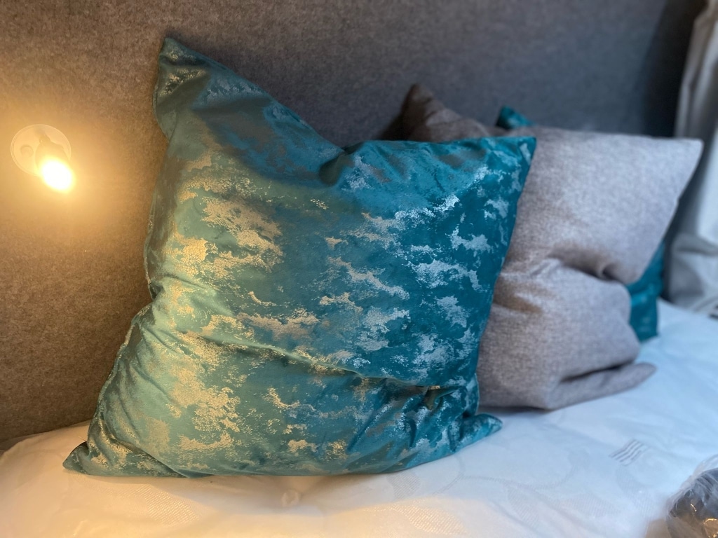 Used Citroen Relay 2017 for sale - 77046495: Photo 39