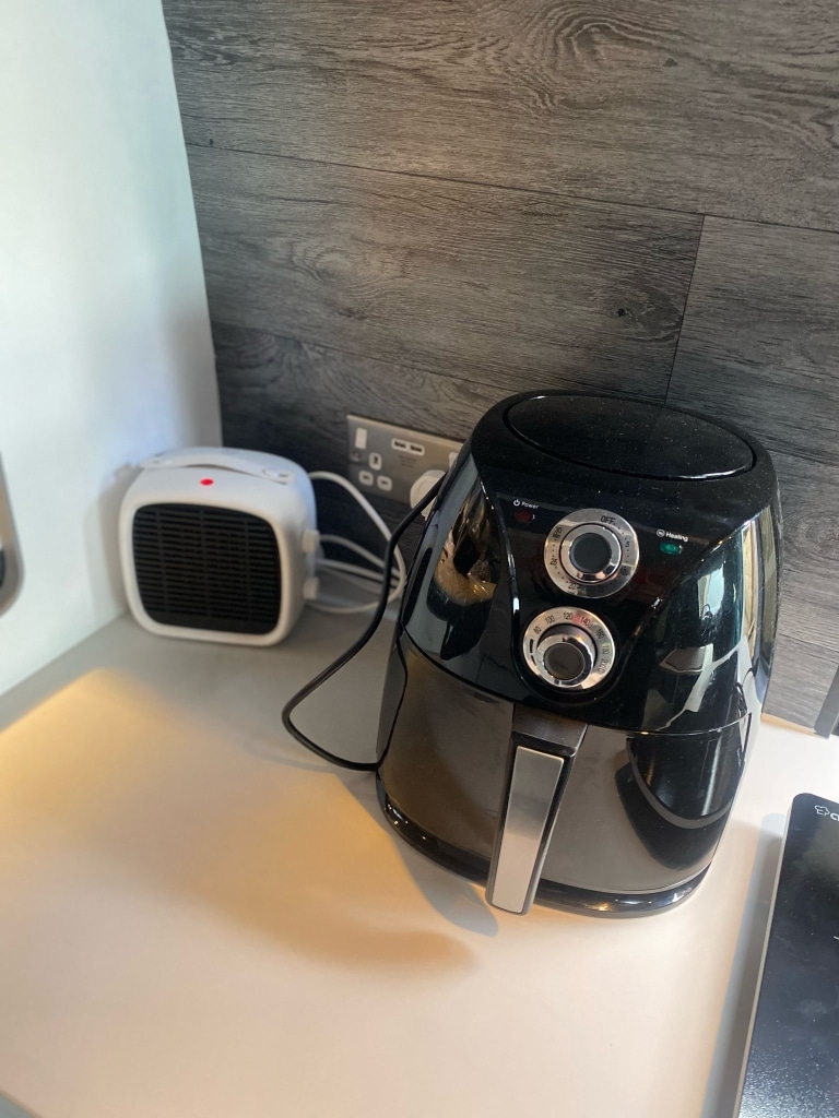 Used Citroen Relay 2017 for sale - 77046495: Photo 40