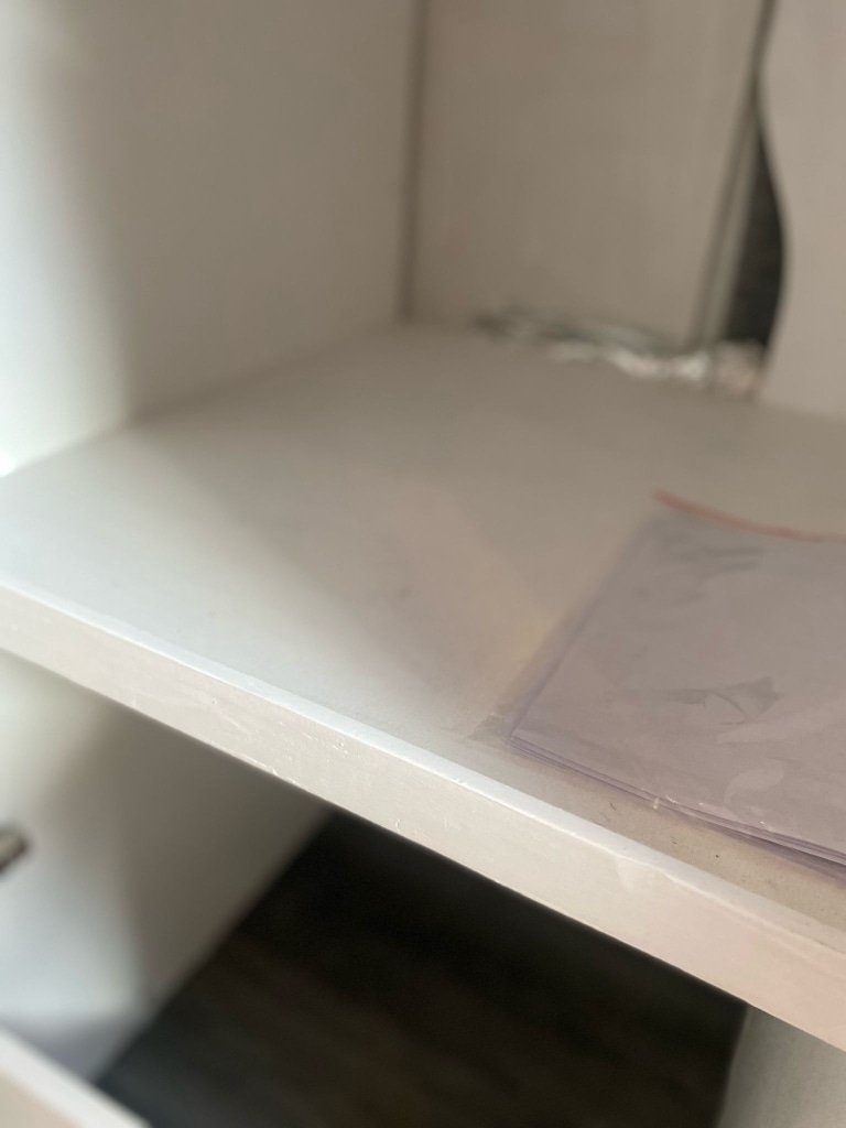 Used Citroen Relay 2017 for sale - 77046495: Photo 41