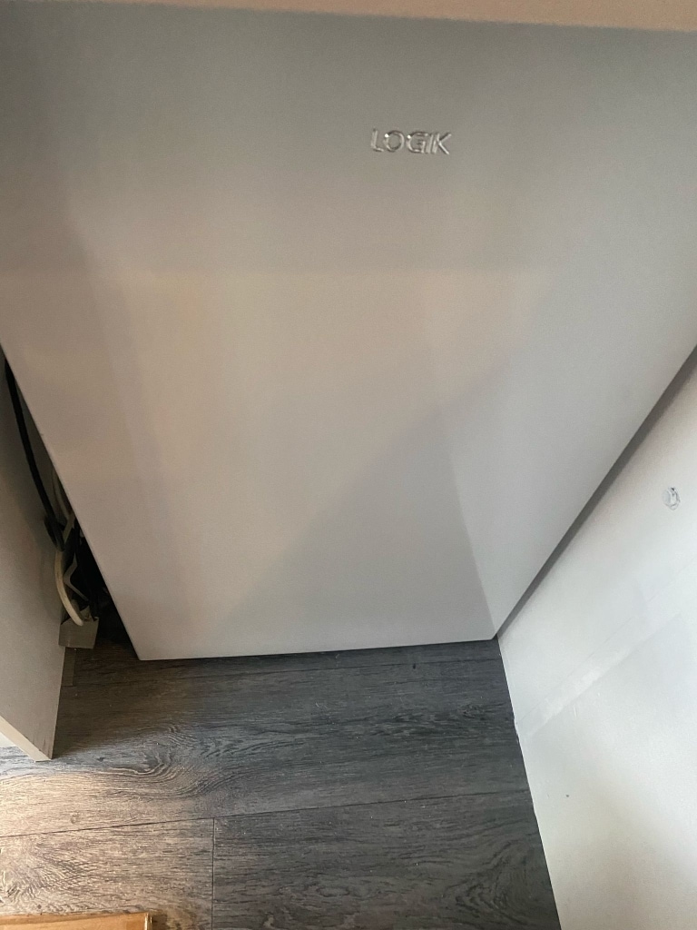 Used Citroen Relay 2017 for sale - 77046495: Photo 42