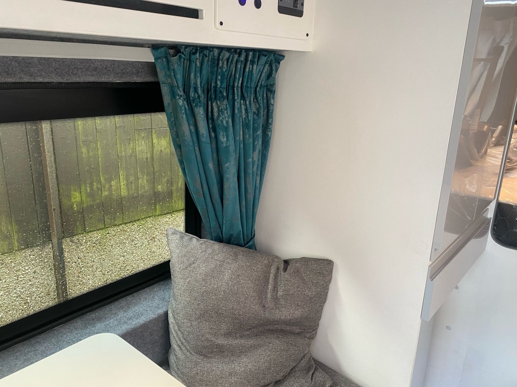 Used Citroen Relay 2017 for sale - 77046495: Photo 45