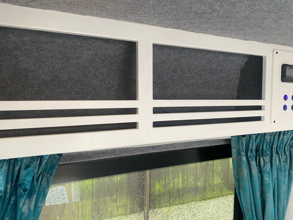 Used Citroen Relay 2017 for sale - 77046495: Photo 48