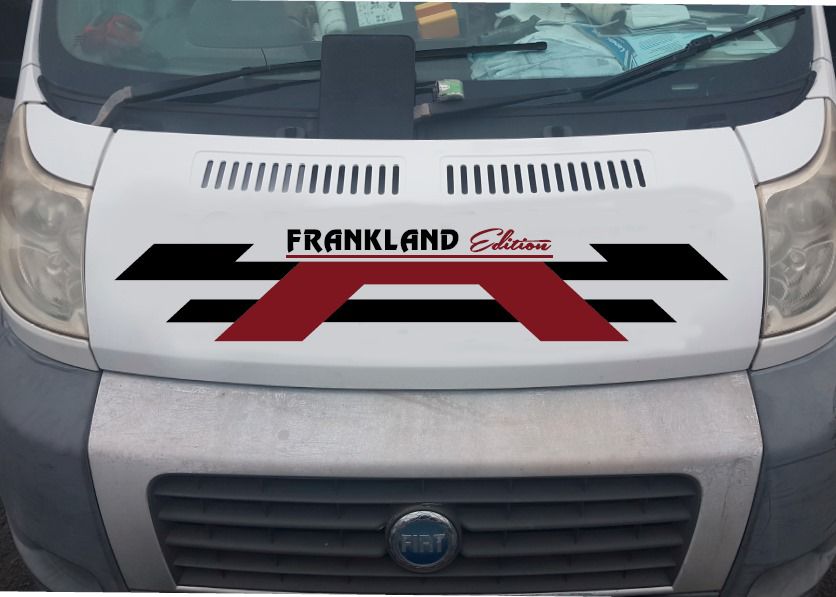 Used Citroen Relay 2017 for sale - 77046495: Photo 8