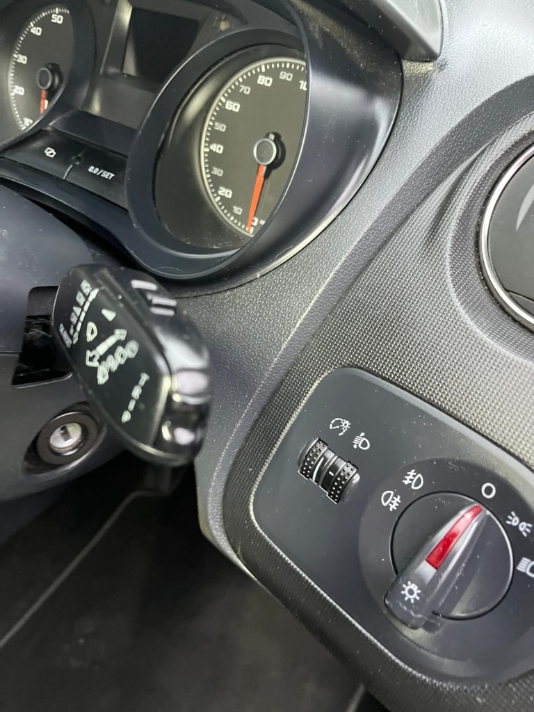 Used SEAT Ibiza 2014 for sale - 76566736: Photo 14