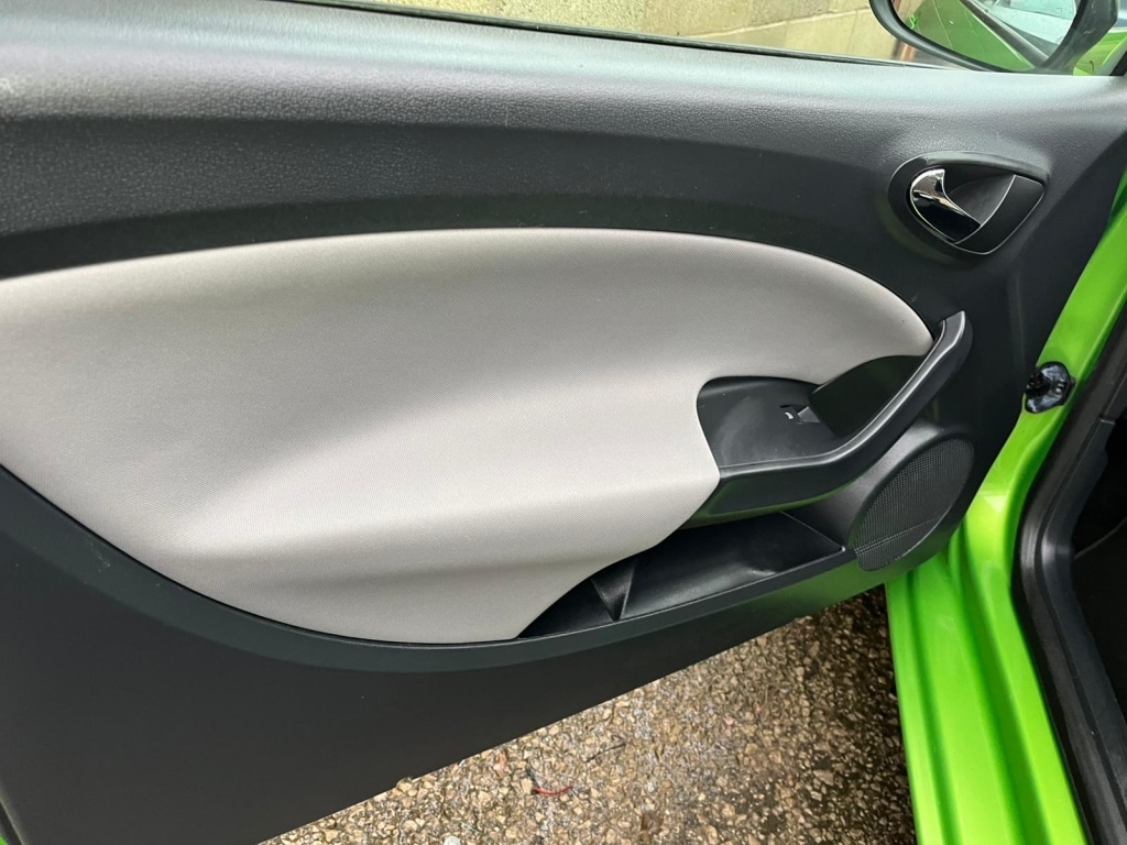 Used SEAT Ibiza 2014 for sale - 76566736: Photo 15