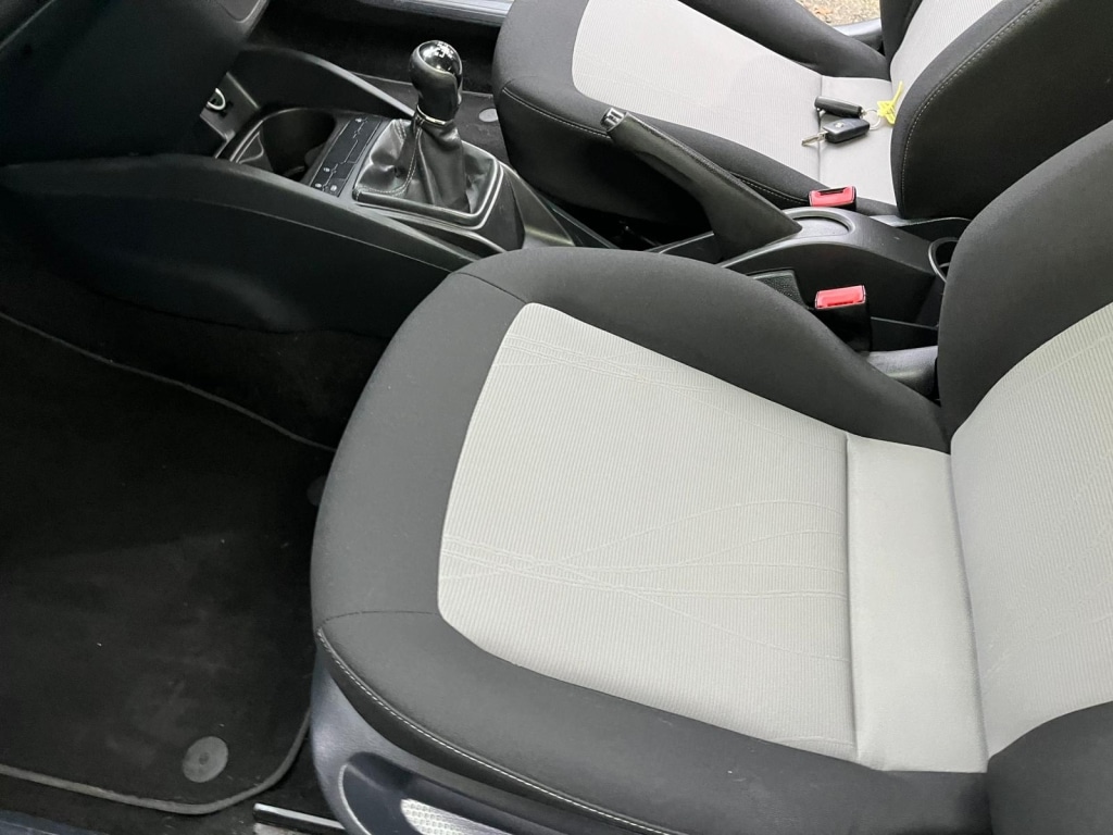 Used SEAT Ibiza 2014 for sale - 76566736: Photo 16