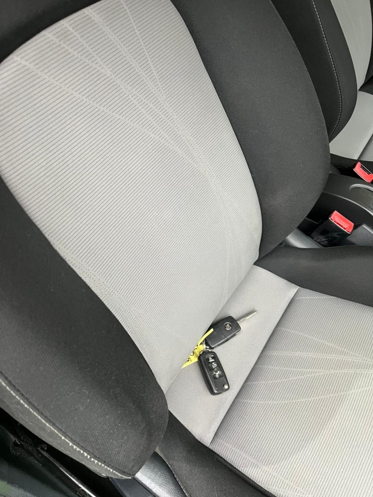 Used SEAT Ibiza 2014 for sale - 76566736: Photo 18