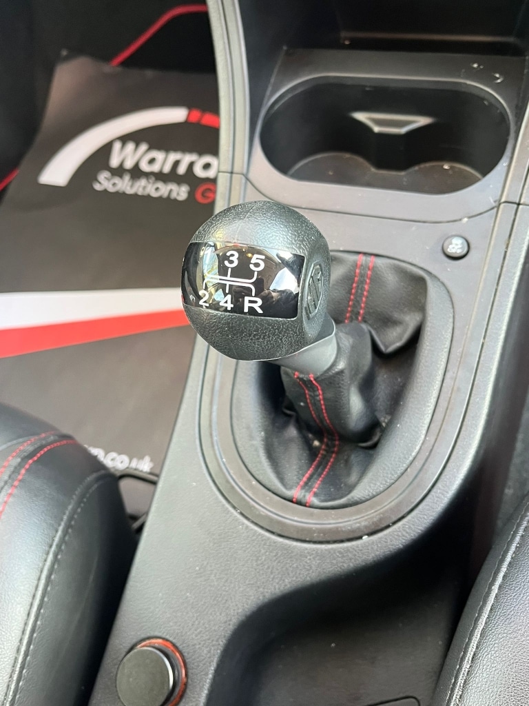 Used MG MG3 2015 for sale - 77508800: Photo 14