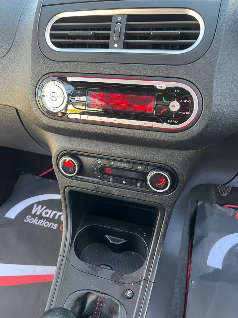 Used MG MG3 2015 for sale - 77508800: Photo 22