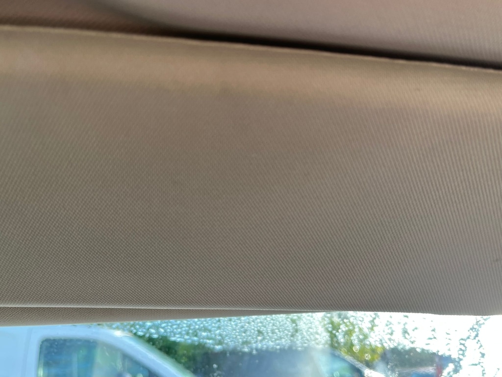 Used MG MG3 2015 for sale - 77508800: Photo 24