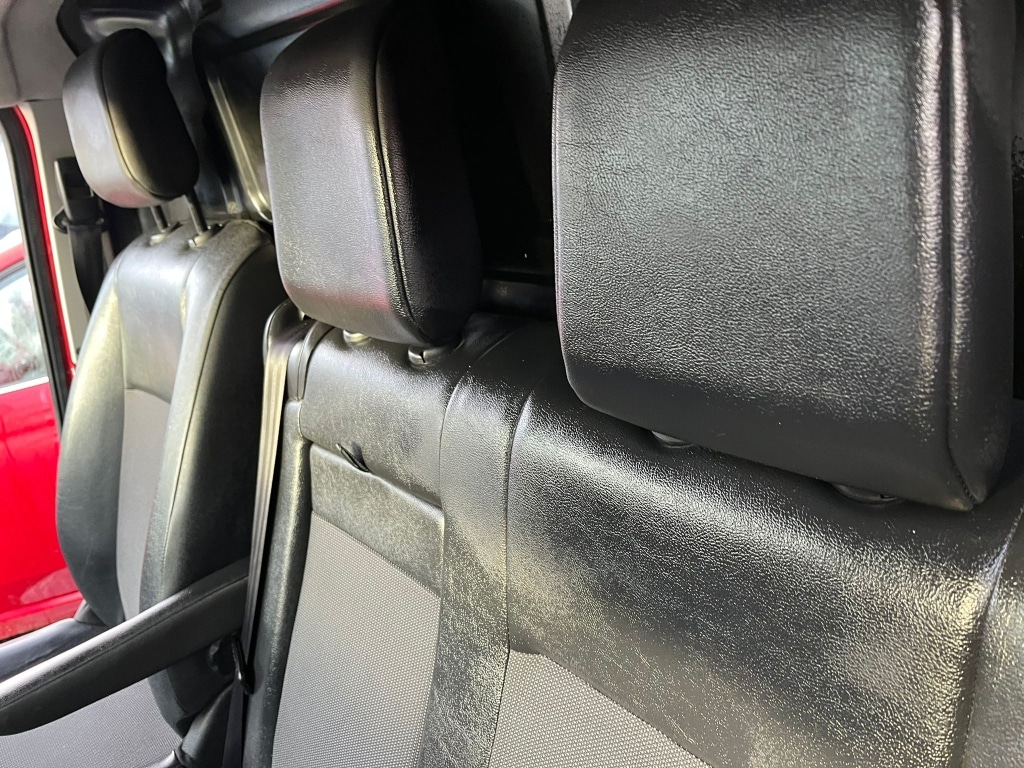 Used Citroen Dispatch 2022 for sale - 77224081: Photo 10