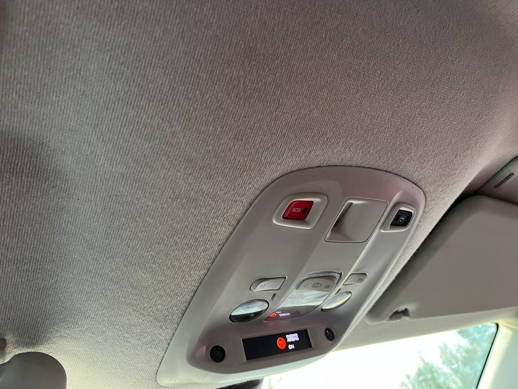 Used Citroen Dispatch 2022 for sale - 77224081: Photo 14