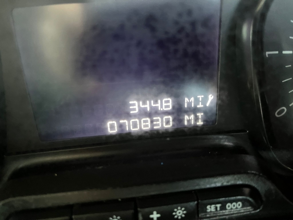 Used Citroen Dispatch 2022 for sale - 77224081: Photo 15