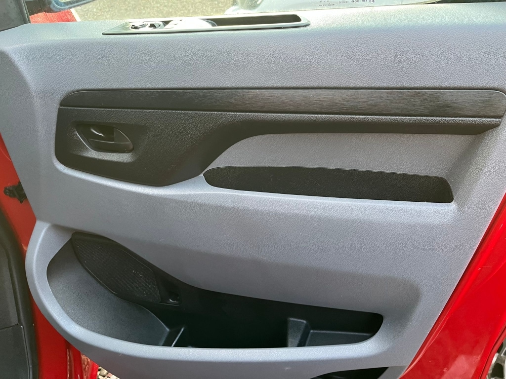 Used Citroen Dispatch 2022 for sale - 77224081: Photo 17