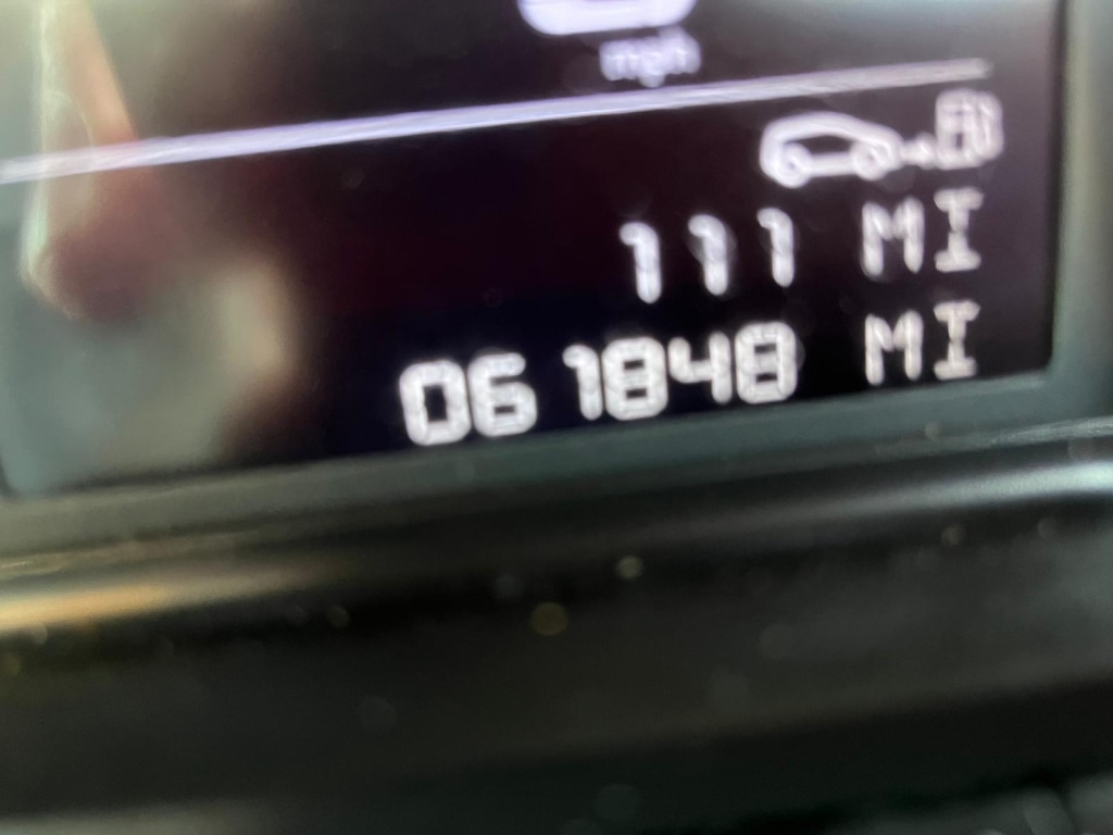 Used Vauxhall Vivaro 2022 for sale - 77921604: Photo 11