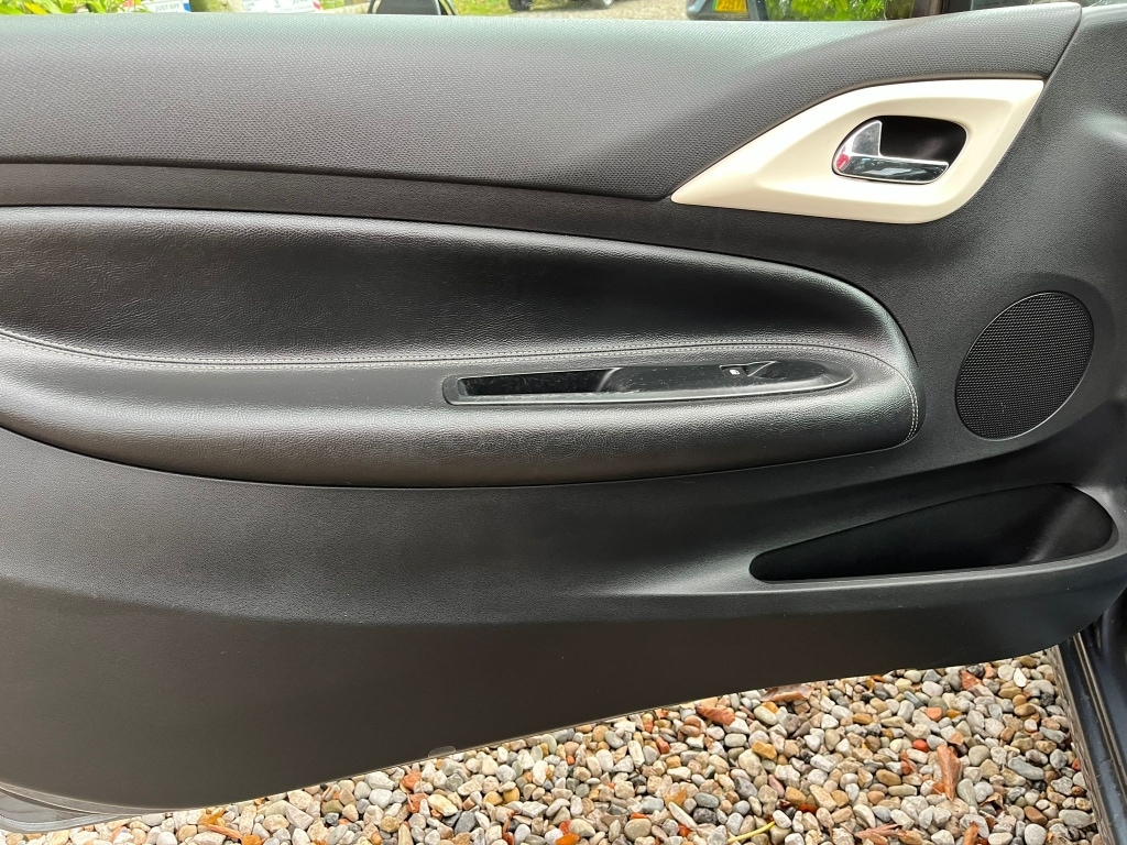 Used Citroen DS3 2011 for sale - 78013074: Photo 14