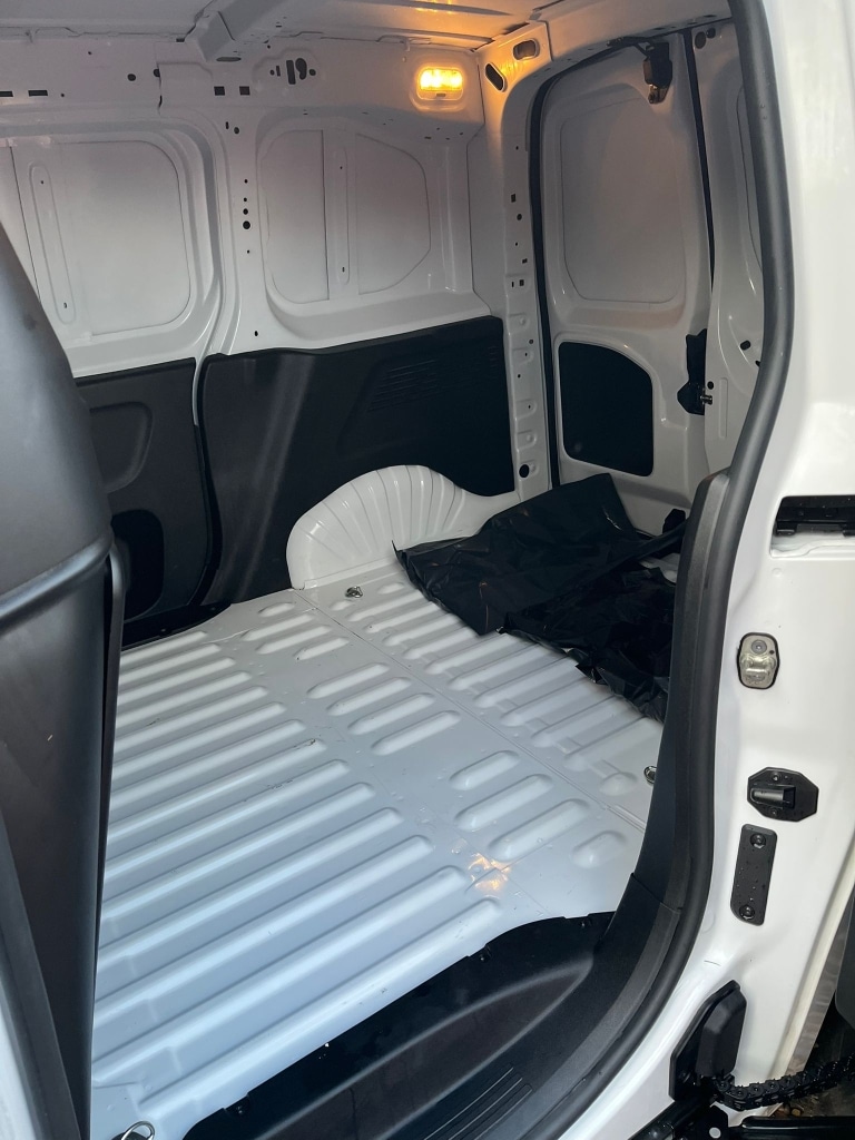 Used Peugeot Partner 2022 for sale - 78143676: Photo 6