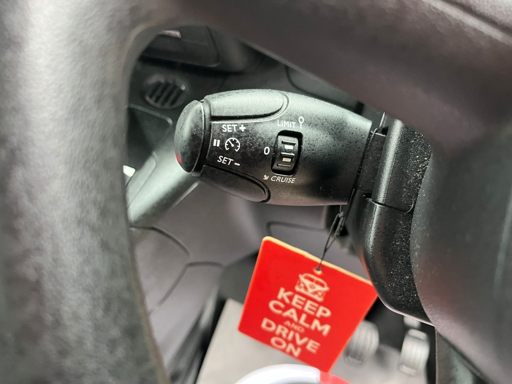 Used Citroen Berlingo 2022 for sale - 78133110: Photo 16