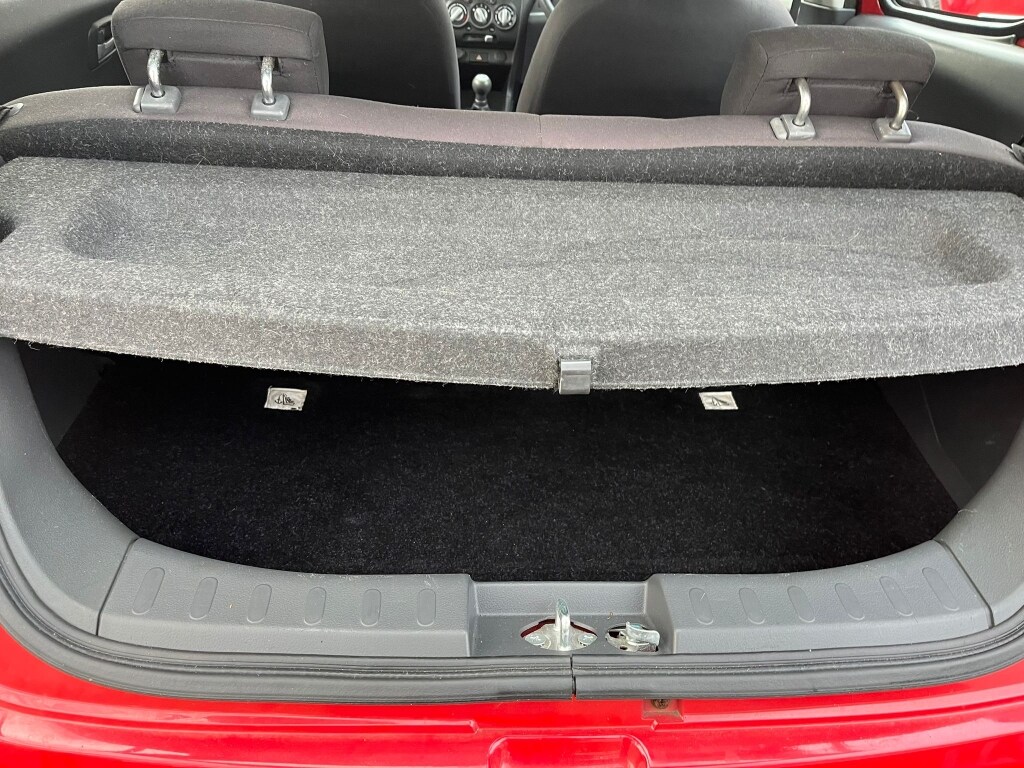 Used Suzuki Alto 2014 for sale - 77556401: Photo 12