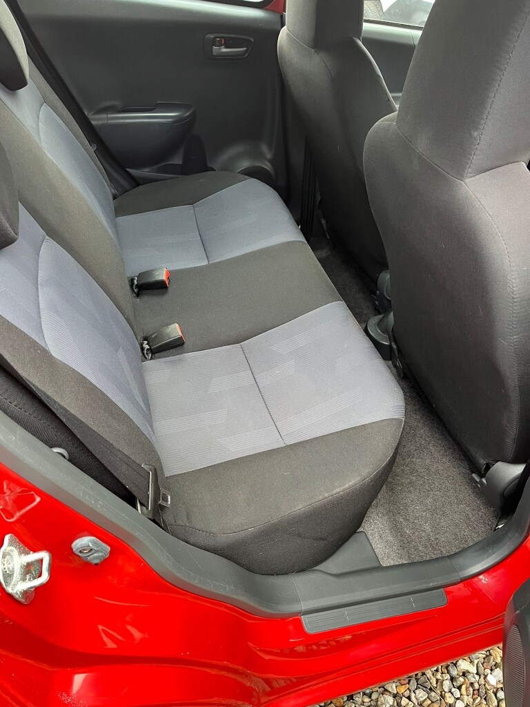 Used Suzuki Alto 2014 for sale - 77556401: Photo 13