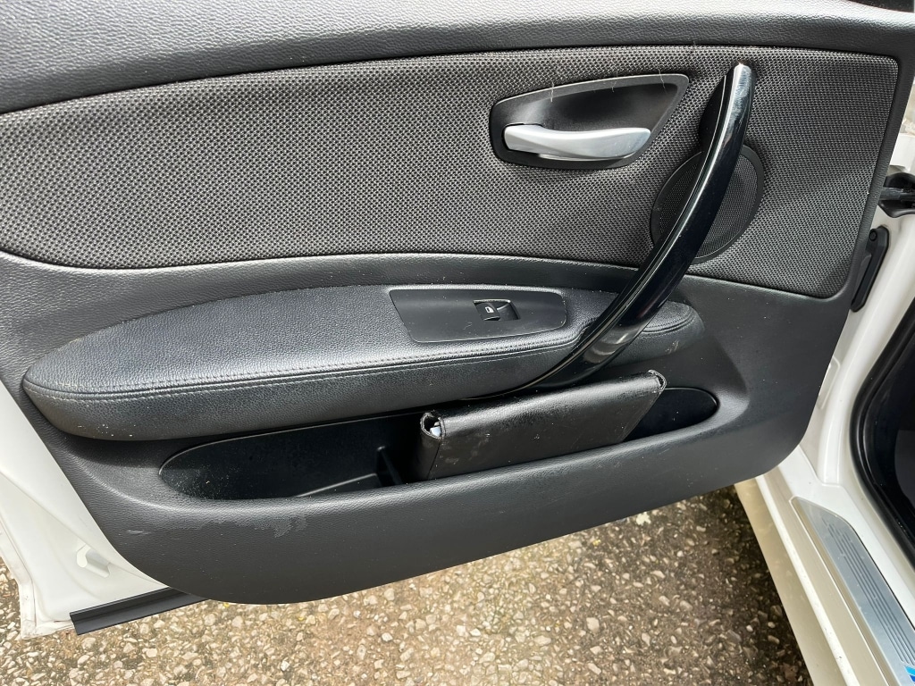 Used BMW 1 Series 2009 for sale - 78169324: Photo 5