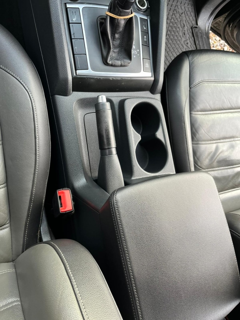 Used Volkswagen Amarok 2019 for sale - 76855478: Photo 14