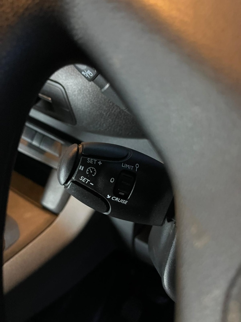 Used Vauxhall Vivaro 2022 for sale - 77556393: Photo 13