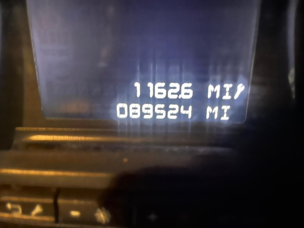 Used Vauxhall Vivaro 2022 for sale - 77556393: Photo 15