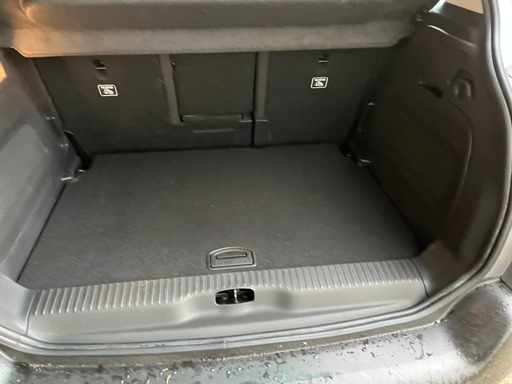 Used Citroen C3 Aircross 2021 for sale - 76853397: Photo 8