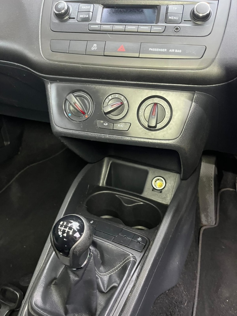 Used SEAT Ibiza 2014 for sale - 77766837: Photo 11