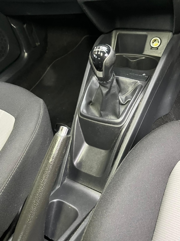 Used SEAT Ibiza 2014 for sale - 77766837: Photo 13