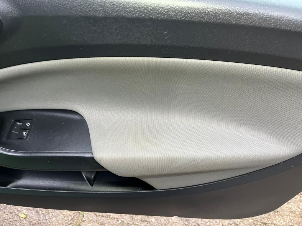 Used SEAT Ibiza 2014 for sale - 77766837: Photo 14