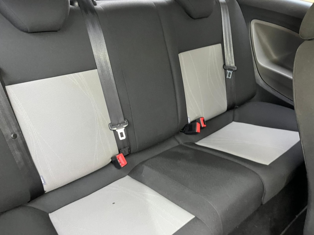 Used SEAT Ibiza 2014 for sale - 77766837: Photo 18