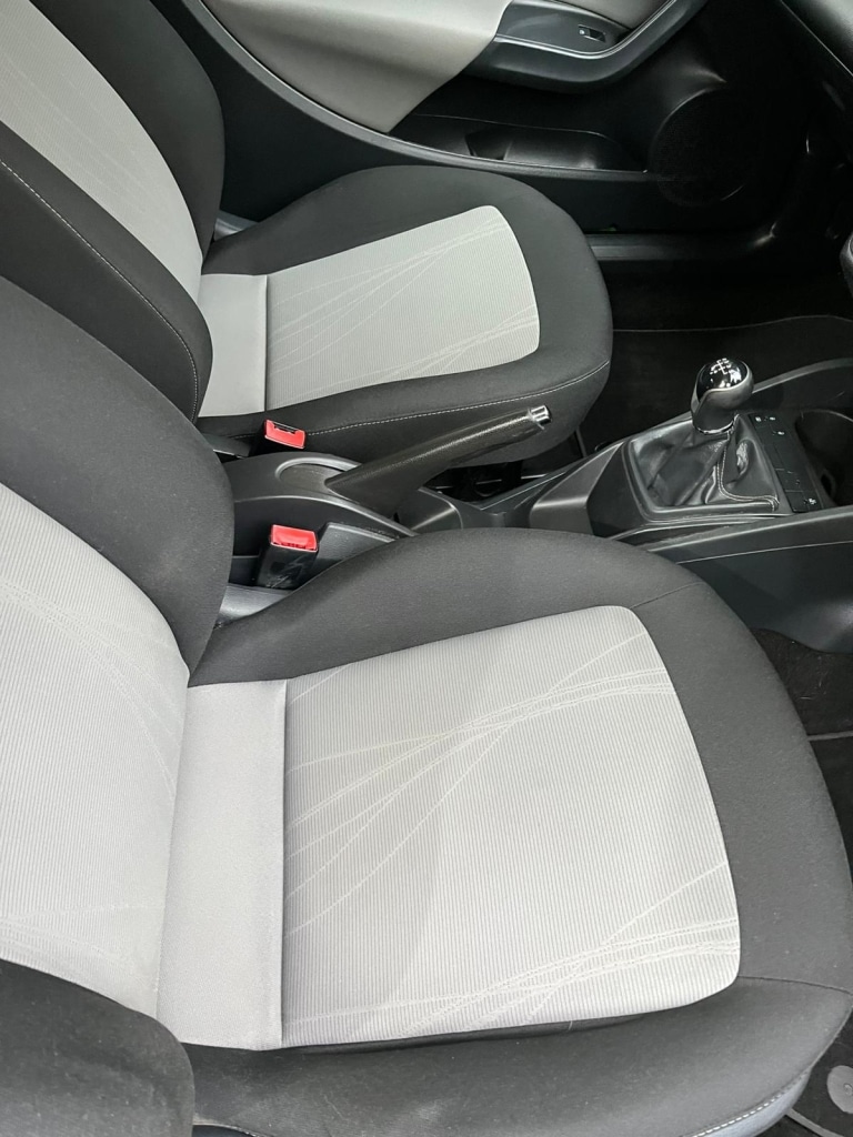 Used SEAT Ibiza 2014 for sale - 77766837: Photo 20