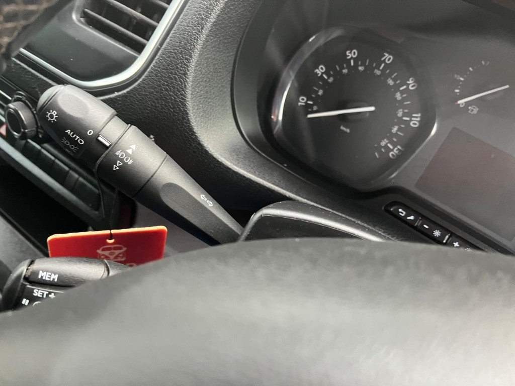 Used Peugeot Expert 2022 for sale - 76853392: Photo 11