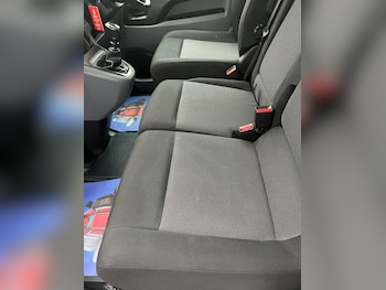 Used Peugeot Expert 2022 for sale - 76853392: Photo