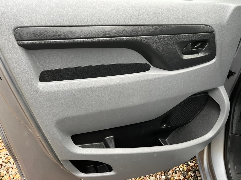 Used Peugeot Expert 2022 for sale - 76853392: Photo 5