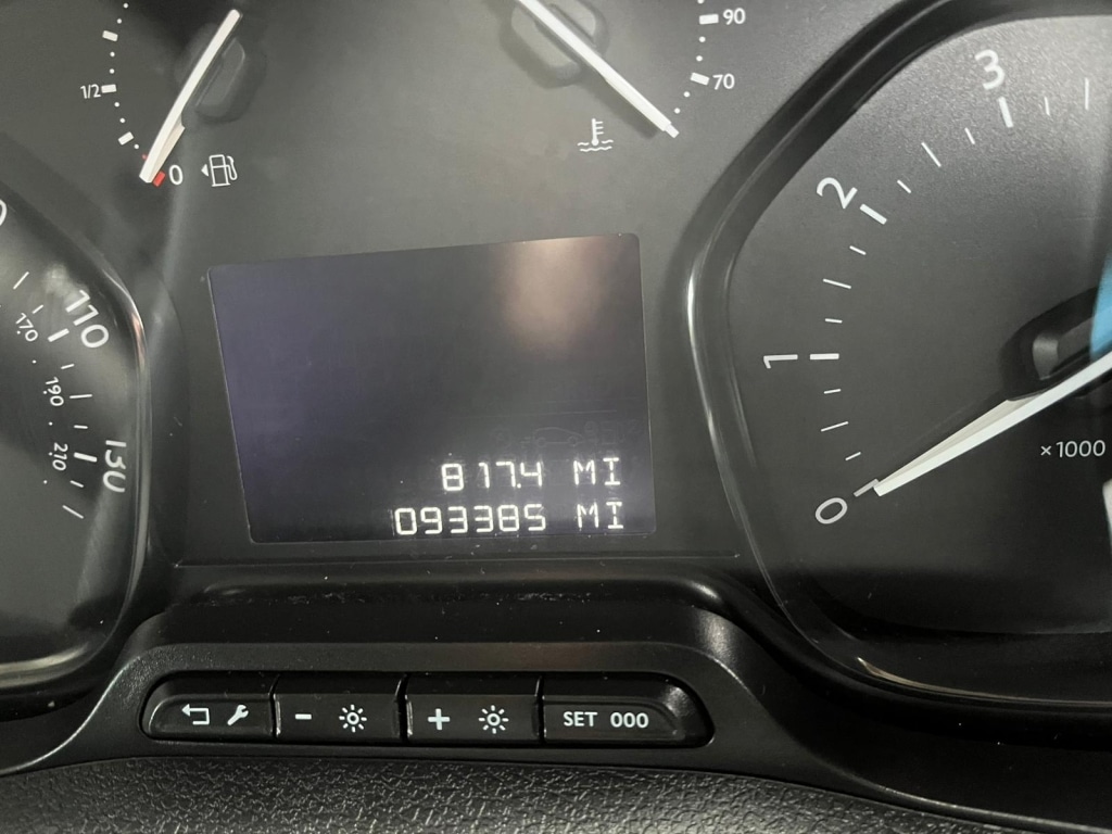 Used Peugeot Expert 2022 for sale - 76853392: Photo 6