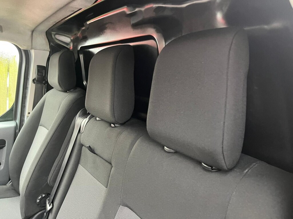 Used Peugeot Expert 2022 for sale - 76853392: Photo 8