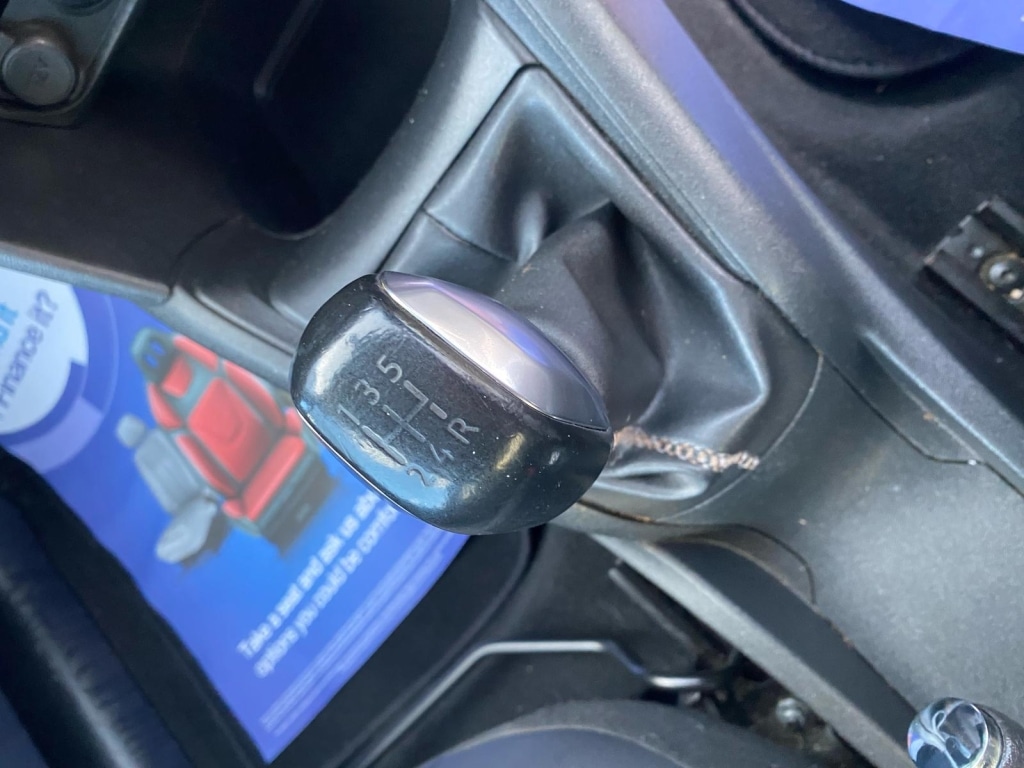 Used Peugeot 208 2015 for sale - 77379566: Photo 17