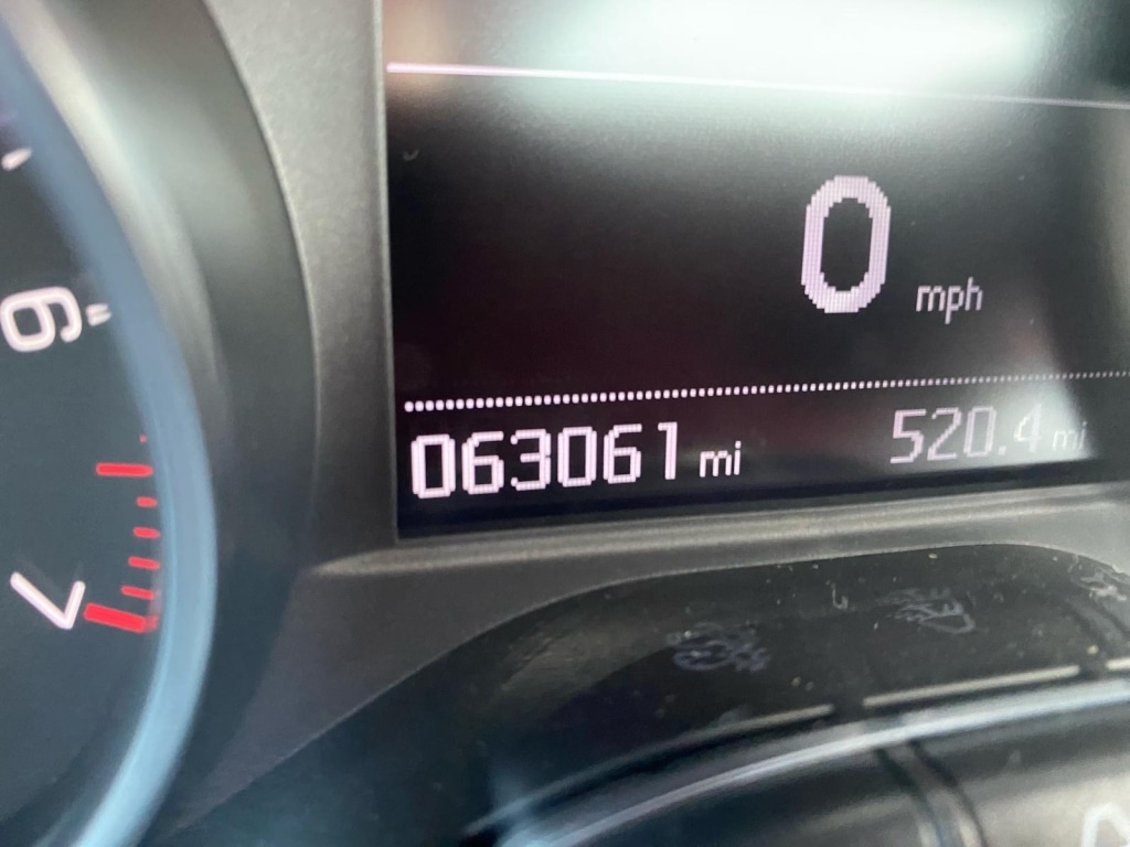 Used Peugeot 208 2015 for sale - 77379566: Photo 20