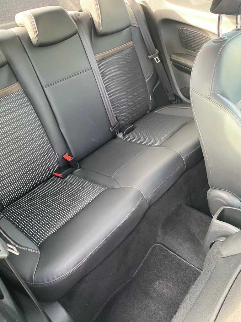 Used Peugeot 208 2015 for sale - 77379566: Photo 22